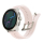 SUUNTO RACE S POWDER PINK - 1264908 - zdjęcie 4